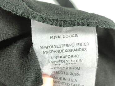 duże rozmiary sukienek wieczorowych: Women`s dress, size XS — 6