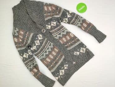 Жіночий одяг: Vero Moda, Кардиган жіночий, розмір M — 2