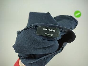 jass sukienki: Yessica, Tunika damska, rozmiar S — 4