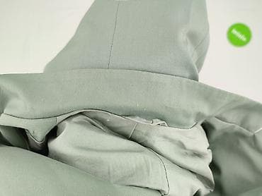 kurtka mcneal: Marynarka damska, rozmiar 2XL — 4