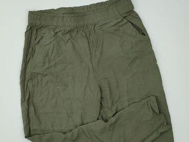 H&M Divided, Брюки жіночі, розмір M на lalafo.pl H&M Divided, Брюки жіночі, розмір M