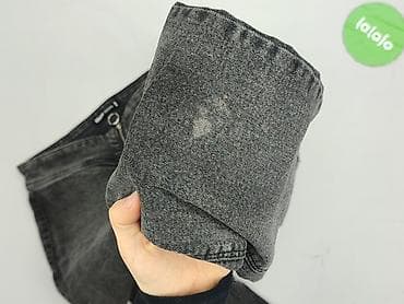 cropp bluza marvel: Cropp, Jeansy damskie, rozmiar M — 7