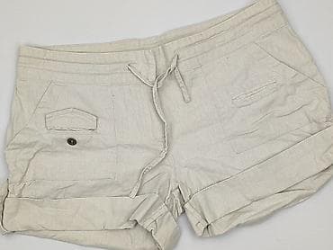 Szorty damskie, rozmiar L