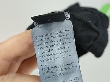 stradiwarius pl: Shein, Top damski, rozmiar S — 6