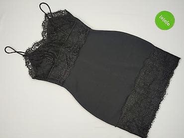 obcisłe sukienki mini: Atmosphere, Sukienka damska, rozmiar L — 2