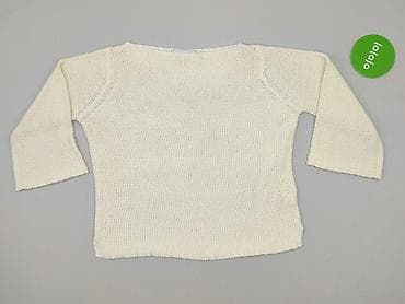 sweter m: Reserved, Sweter damski, rozmiar M — 2