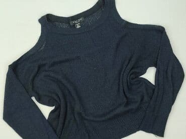 Women: Amisu, Women`s sweater, size XL (EU 42) — 1