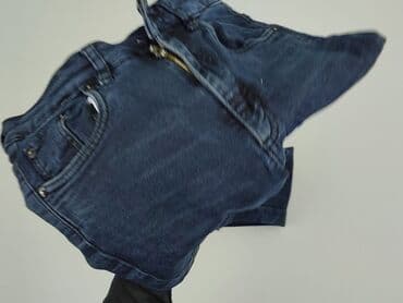 jeansy straight i regular damskie samsoe samsoe: Samsøe Samsøe, Jeans for women, S — 7