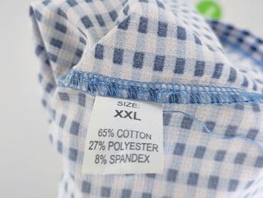 st bernard golf: Hale Bob, Sukienka damska, rozmiar 2XL — 5