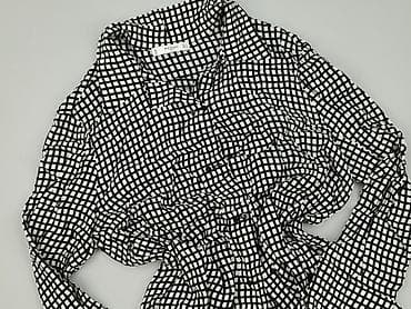 Mango, Сукня жіноча, розмір L