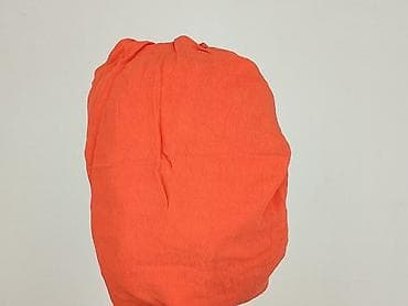 primark 3xl: Primark, Sukienka damska, rozmiar 4XL — 6