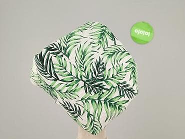 stwd bluzka: Tom Rose, Sukienka damska, rozmiar L — 5