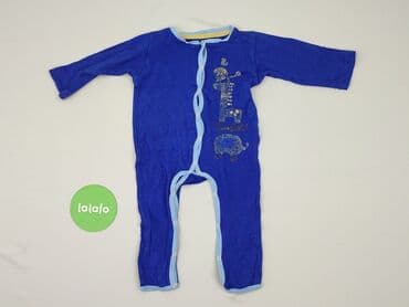trampki vans authentic: Overall, 3-6 months, condition - Good — 2