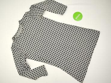 leginsy l: Sukienka damska, rozmiar L — 2