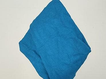 klapki c: Cropp, Golf damski, rozmiar XS — 5