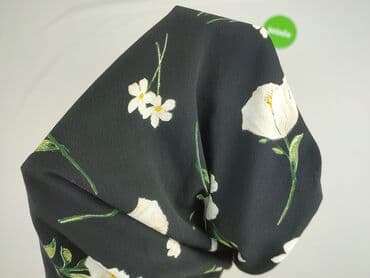 ta sukienka jest zbyt mała po angielsku: Miss Selfridge, Sukienka damska, rozmiar M — 5