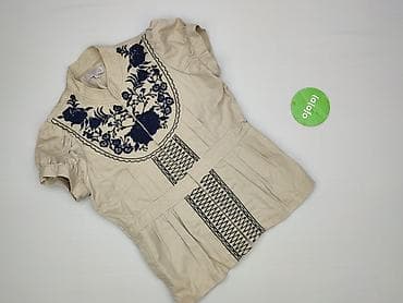 bialcon: Be Beau, Bluzka damska, rozmiar 2XL — 2