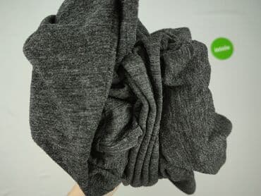 sukienki 4f: Basic, Sukienka damska, rozmiar XL — 4