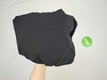 bluzki retro: Жіноча блуза, 3XL на lalafo.pl — 5 bluzki retro: Жіноча блуза, 3XL — 5