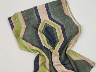 bluzki we wzory geometryczne: Bluzka damska, rozmiar S — 2