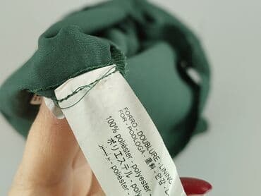 buty z piórami zara: Zara, Sukienka damska, rozmiar XS — 6