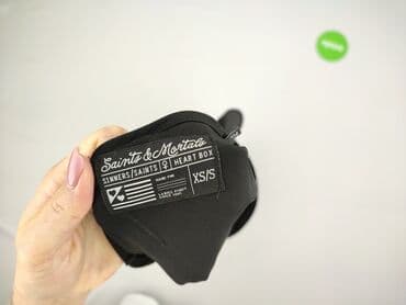 wisła kraków bluzy: Bluzka damska, rozmiar S — 4