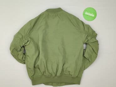 kurtka zimowa vistula: FB Sister, Women`s bomber jacket, size S (EU 36) — 3