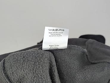 klatka: Bluza dla mężczyzn, rozmiar M — 5