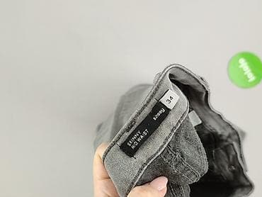jeans version: Jeansy damskie, rozmiar 2XS — 4