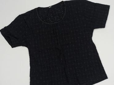 Bluzka damska, S