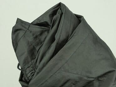 spodnie dresowe w lidlu: Umbro, Spodnie dresowe dla mężczyzn, rozmiar S — 6