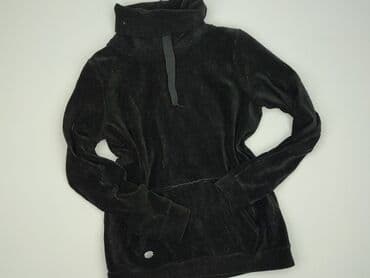 tu sweter: Gina, Bluza damska
, L — 1