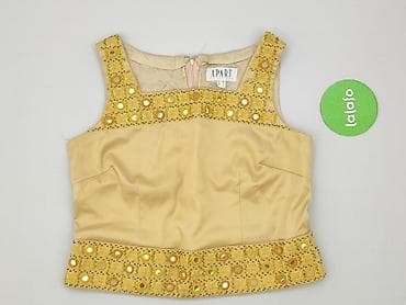 vinted lou: Apart, Bluzka damska, rozmiar L — 2