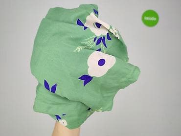 globol: Bluzka damska, rozmiar M — 8