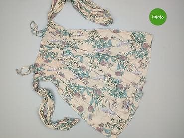 zara dostawa: Zara, Sukienka damska, rozmiar M — 3