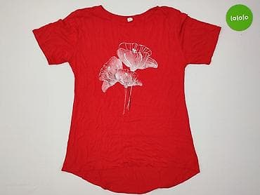 magic t shirty: T-shirt damski, rozmiar S — 2