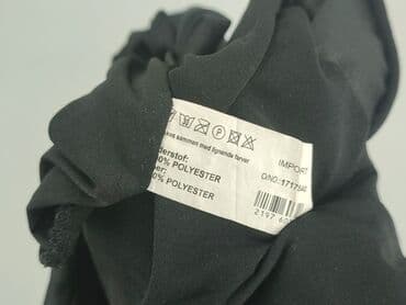 spódnice midi plisowane czarne: Spódnica damska, rozmiar XL — 5