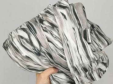 pióra: Peter Hahn, Spodnie materiałowe damskie, rozmiar XL w lalafo.pl — 8 pióra: Peter Hahn, Spodnie materiałowe damskie, rozmiar XL — 8