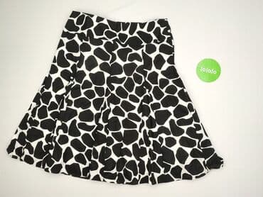 sukienka maxi sinsay: Marks & Spencer, Women`s skirt, size S (EU 36) — 3