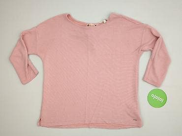 Women: Tom Tailor Denim, Women's blouse, size M — 2