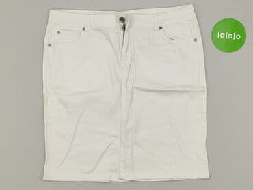 Esmara, Спідниця жіноча, розмір L на lalafo.pl — 2 Esmara, Спідниця жіноча, розмір L — 2