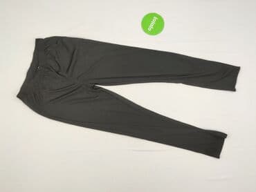 spodnie softshell dla dzieci lidl: Leggings for kids, 13 years, 158, condition - Perfect — 2