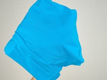 janina t shirt: Malfini, Damska koszulka polo, rozmiar 2XL — 5