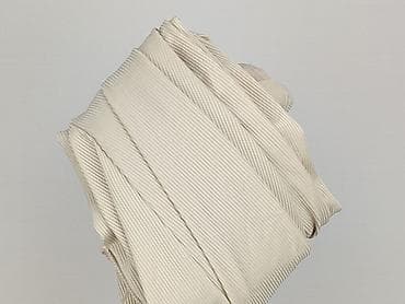 lemonada sklep: PrettyLittleThing, Sukienka damska, rozmiar XL — 6