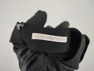 carla moreno sukienki: Custommade, Sukienka damska, rozmiar M — 4