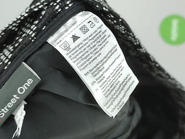 spodnice orsay: Street One, Spódnica damska, rozmiar L — 5