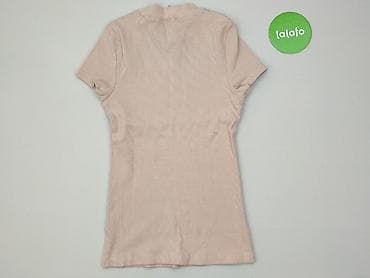 pas modelujący: Sinsay, Bluzka damska, rozmiar S — 3