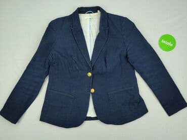 ochnik marynarki damskie: Christian Berg, Marynarka damska, rozmiar M — 2