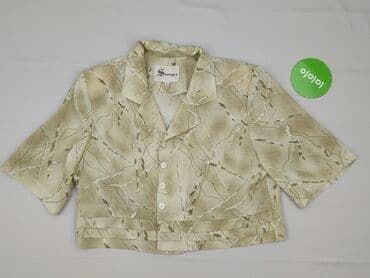 house of errors t shirty: Сорочка жіноча, розмір 2XL — 2