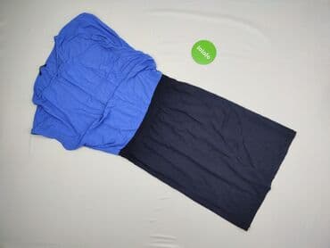 tatuum wyprzedaż sukienek: Tatuum, Sukienka damska, rozmiar L — 2